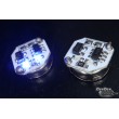 [PRE-ORDER] Magnetic Switch LED Light (20pcs)